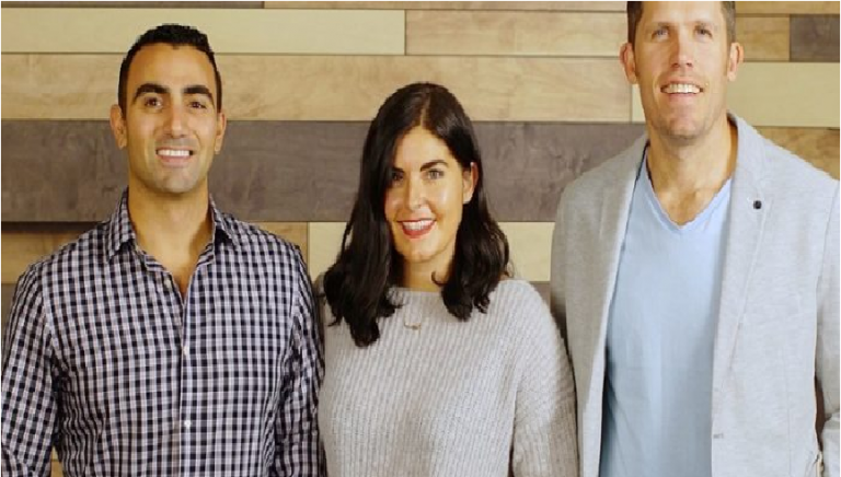 Forerunner of Facebook Libra, South Africa’s Wala Goes Bankrupt