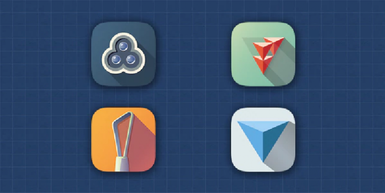 How We Can Build Great App Products in Africa