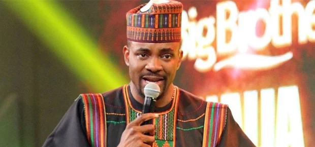 Big Brother Naija: Is National Broadcasting Code Impotent?