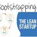 Bootstrapping – The Startup Powerful Tool