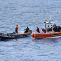Nigeria’s Maritime Insecurity: where are the Coast Guards?