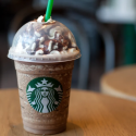 Why Starbucks Mobile App Has Lousy Security But Great User Experience