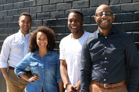 African Start-ups Raised $110m in April as Funding Market Remains Under Pressure