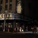 The New York City’s Blackout