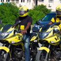 The Lagos’s N25 Million ($70,000) Licensing Burden on ORide, Max, Safeboda and Gokada