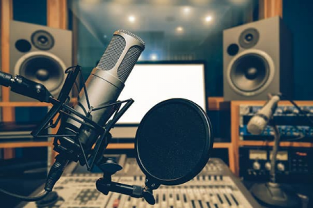 Osun 2026: RAVE FM and the Question of Media Neutrality