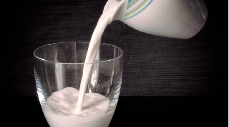 The Challenge as Nigeria Restricts Sale of Forex for Importation of Milk