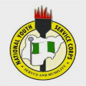 Enugu Tribunal Dismisses NYSC Certificate Charges Against Gov Mba, Upholds His Election