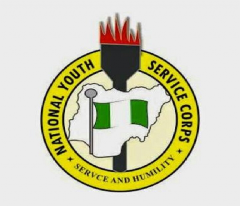 Enugu Tribunal Dismisses NYSC Certificate Charges Against Gov Mba, Upholds His Election