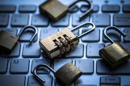 Coldcard Wallet Incident Highlights the Growing Threat to Bitcoin Self-Custody