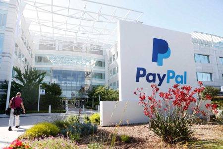 PayPal Seeks Regulatory Approval to Launch PayPal Bank, Targeting Small Businesses
