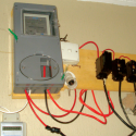 Businesses in Nigeria Lament as Power Supply Worsens