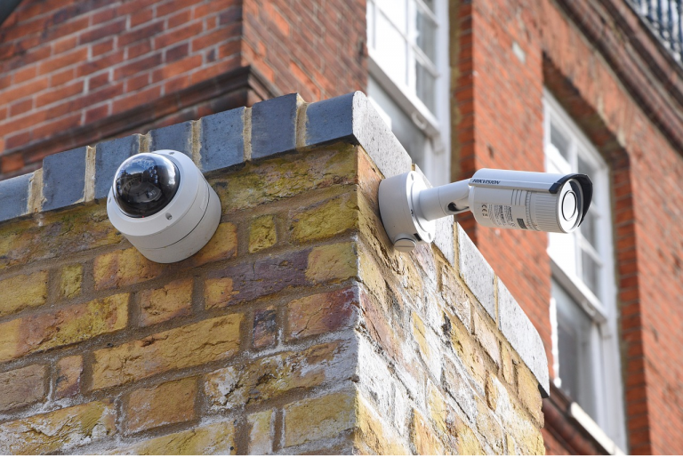 Nigeria’s Housing Deficit and the Search for Skyscrapers in the Real Estate Sector