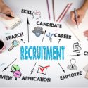 Of Advertised Roles, Recruitment by Referral, and the Perception Problem