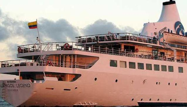 Corruption, Nepotism Stalls Call-up System in Nigerian Ports