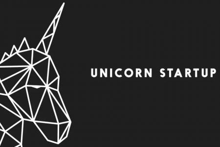 Tekedia Capital Celebrates Unicorns In Its Portfolio