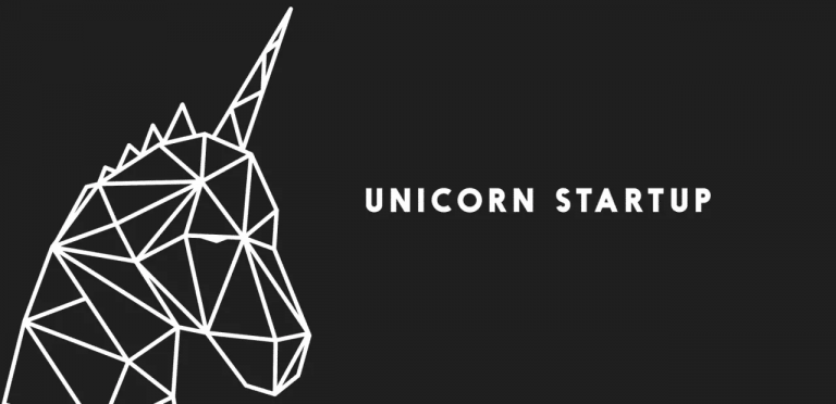 A Comprehensive Guide for Building a Billion Dollar Startup In Nigeria