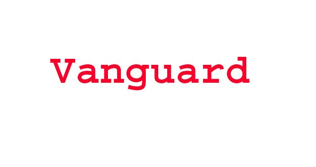 Ndubuisi Ekekwe’s Vanguard Interview Out on Wednesday