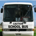 Private School Bus Management Needs Logistics Tech Aggregators in Nigeria