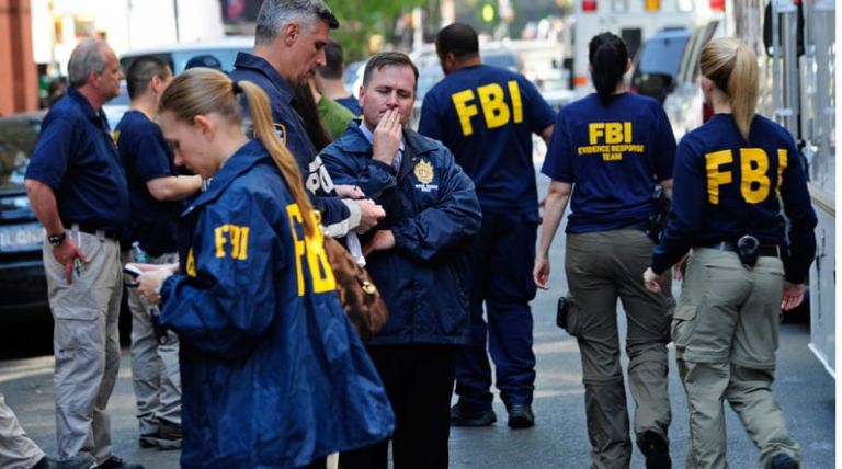 What Can Nigeria Do?