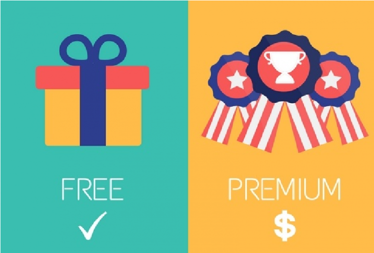 Why Freemium Model Does Not Work in Nigeria
