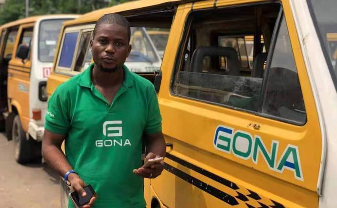 Nigeria’s GONA, A Payment Startup, Raises Multi-million Dollar Investment