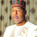 The Governor Babagana Zulum Interview