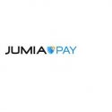 Spinoff : JumiaPay Is A Better Business Than Jumia