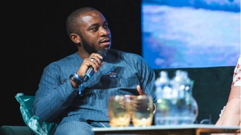 From Hero to Villain: The Sad Side of Invictus’ Obinwanne Okeke Cyberfraud