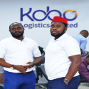 Nigeria’s eLogistics Pioneer Kobo360 Raises $30 Million Led By Goldman Sachs