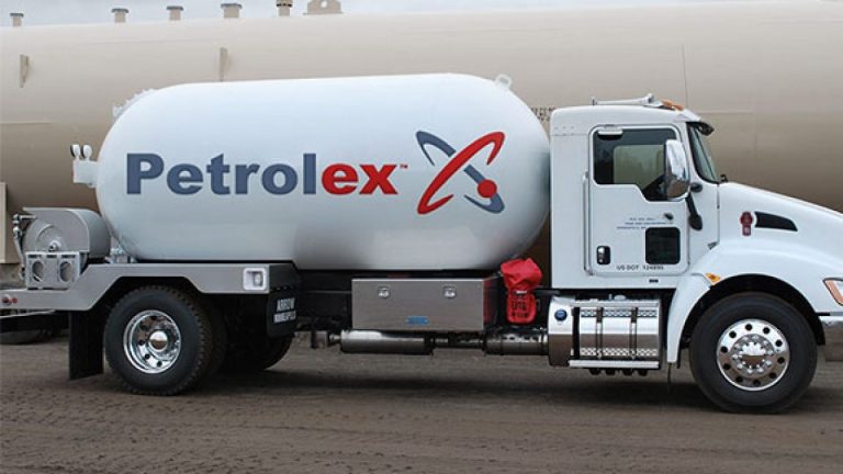 Petrolex Is A Smart Alternative To Apapa Oil Logistics Paralysis