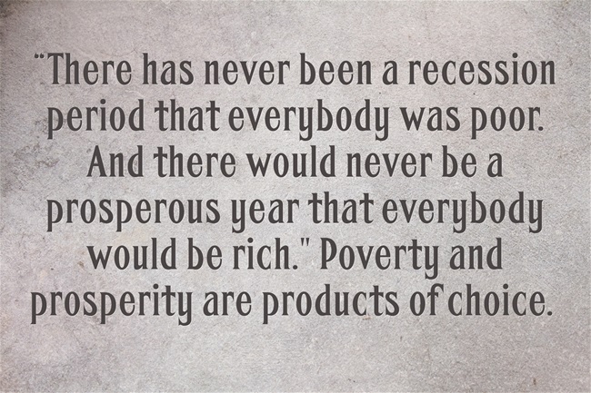 Take ACTION – Raise the Bar