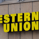 Western Union Responds