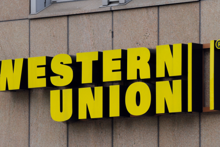 Western Union Unveils Solana-Based Stablecard Powered by USDPT