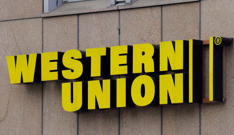 Western Union Responds