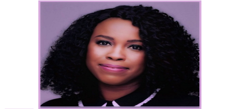 Health for All, Everyone, Everywhere; Achieving Universal Healthcare Coverage in Nigeria