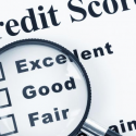 How to Register a Credit Guarantee Company in Nigeria
