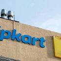 Lessons for Jumia and Konga from India-Based Flipkart’s PhonePe
