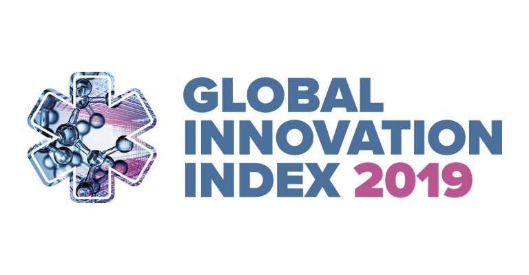 Switzerland Leads Again On Global Innovation Ranking