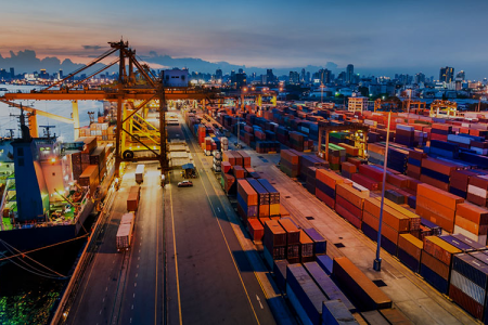 EU–Mercosur Seal Historic Trade Pact After 25 Years, Redrawing Global Trade Lines