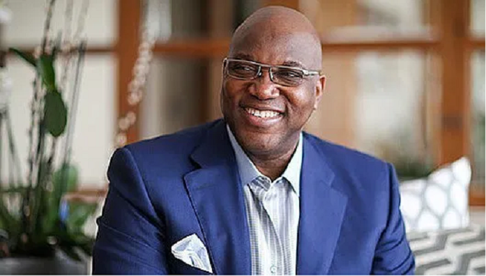 Nigeria Electricity Price Increase and Impacts on Businesses