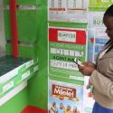 M-PESA Global Has Promise of Africa’s Unified Payment Platform