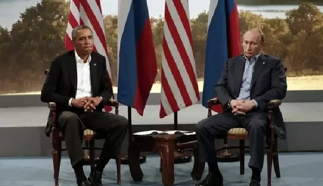 What’s In It For Me? – Become A Better Negotiator