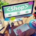 How To Start an Online Shop With Little Capital
