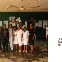 African Impact Initiative Canada To Use Medcera On Its Healthcare Projects Across Africa