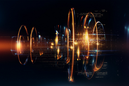 Google’s Quantum AI Team With Co-Authors from Stanford and Ethereum Foundation Publish a Security Report