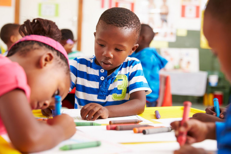 Consequences of Sharing Oyo School Abduction Photos