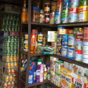 The Rise and Rise of Container Shops in Nigeria