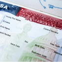 Update: Nigeria Backs Down, Decreases Visa Fees for Americans