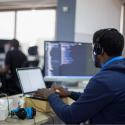 The Andela IPO Signal